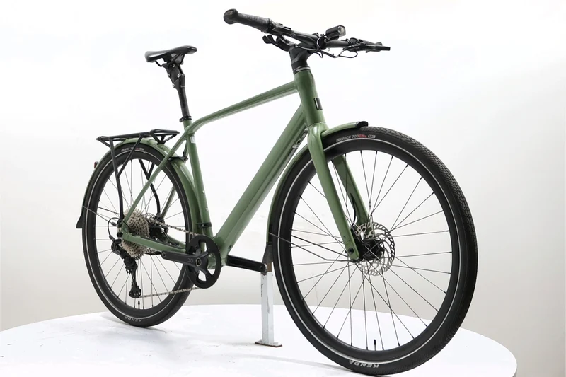 ORBEA Vibe H10 EQ 2022 T.L