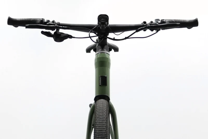 ORBEA Vibe H10 EQ 2022 T.L