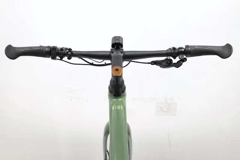 ORBEA Vibe H10 EQ 2022 T.L