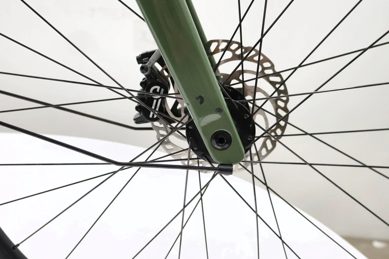 ORBEA Vibe H10 EQ 2022 T.L