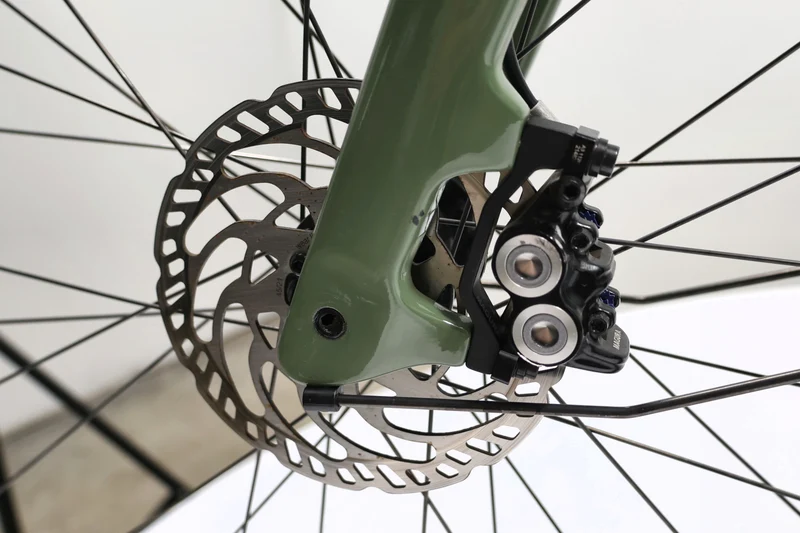 ORBEA Vibe H10 EQ 2022 T.L