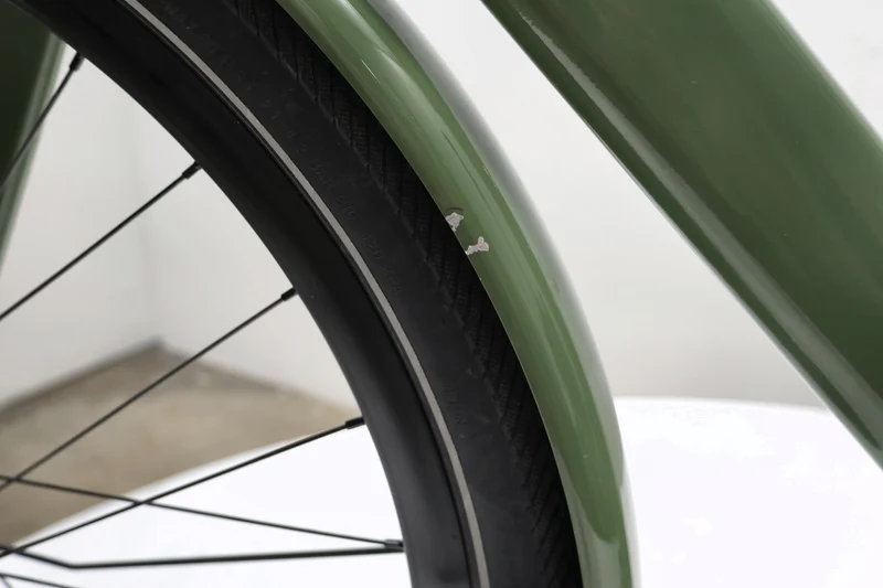 ORBEA Vibe H10 EQ 2022 T.L