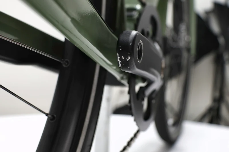 ORBEA Vibe H10 EQ 2022 T.L