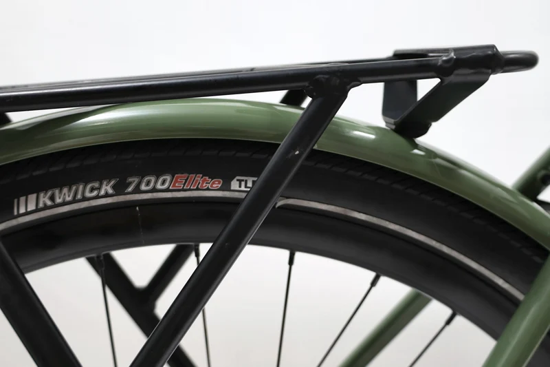 ORBEA Vibe H10 EQ 2022 T.L