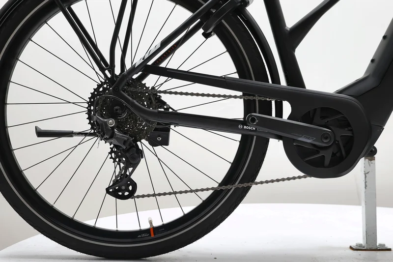 KTM Power Sport 10 2023 T.M