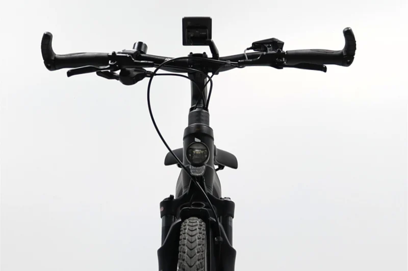 KTM Power Sport 10 2023 T.M