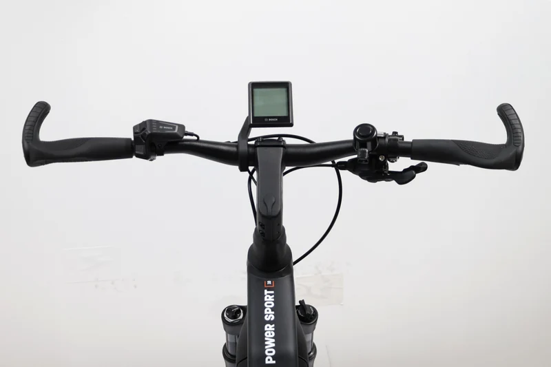 KTM Power Sport 10 2023 T.M