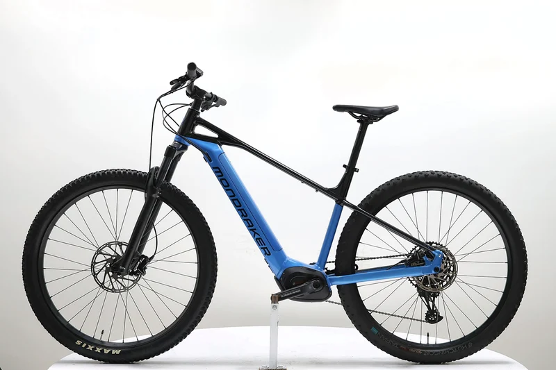MONDRAKER Prime 29 2022 T.L