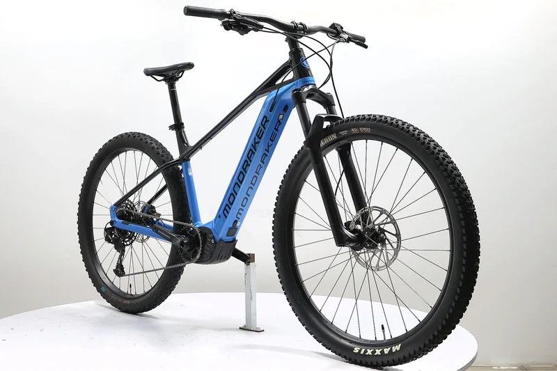 MONDRAKER Prime 29 2022 T.L