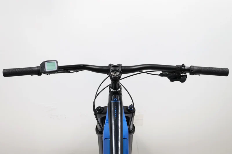 MONDRAKER Prime 29 2022 T.L
