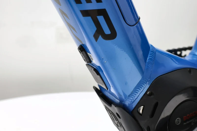 MONDRAKER Prime 29 2022 T.L
