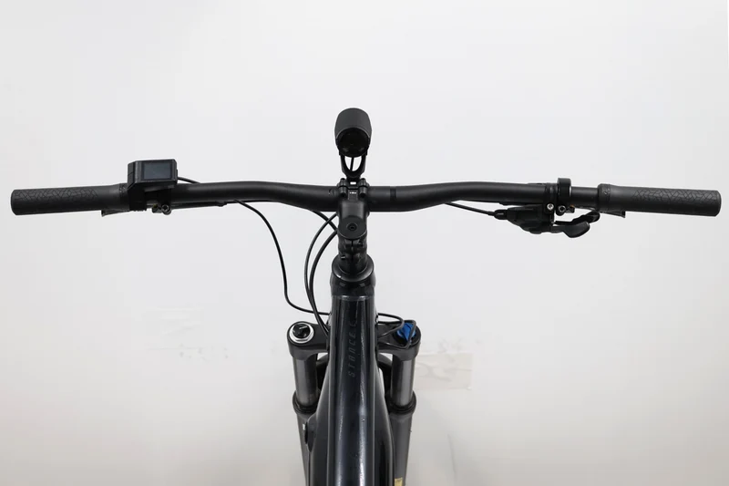GIANT Stance E+ EX 2022 T.XL