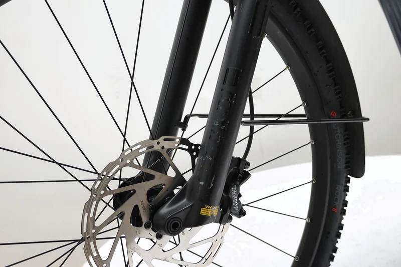 GIANT Stance E+ EX 2022 T.XL