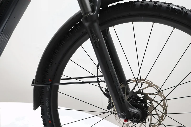 GIANT Stance E+ EX 2022 T.XL