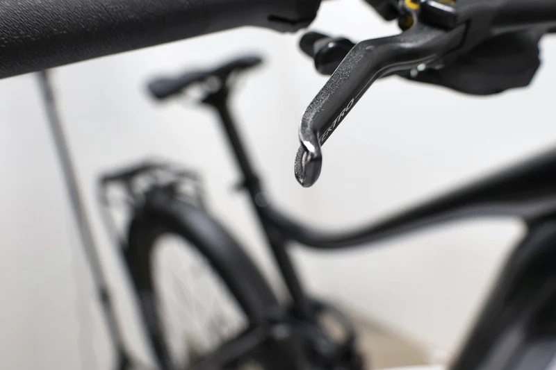 GIANT Stance E+ EX 2022 T.XL