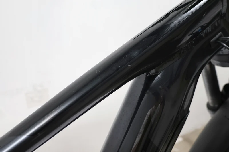 GIANT Stance E+ EX 2022 T.XL