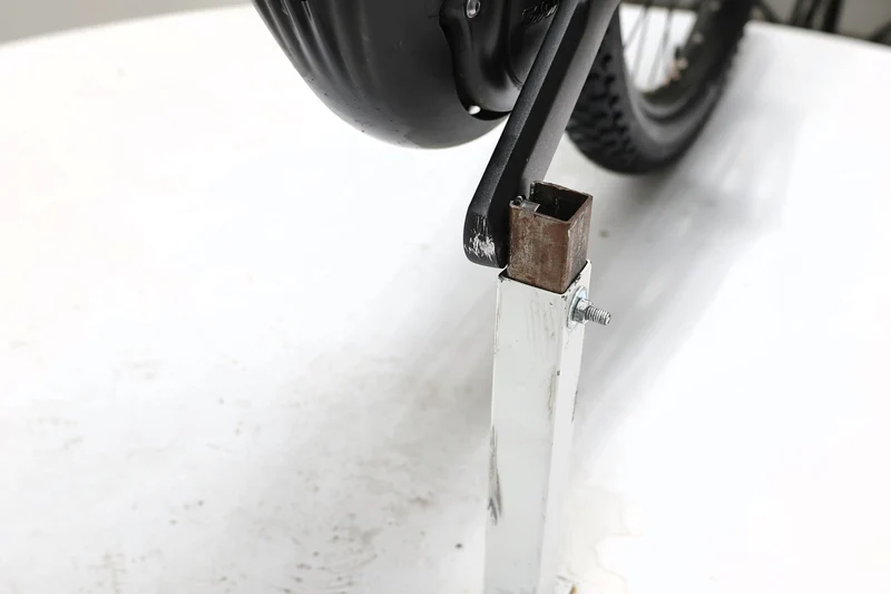 GIANT Stance E+ EX 2022 T.XL