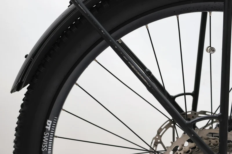 GIANT Stance E+ EX 2022 T.XL