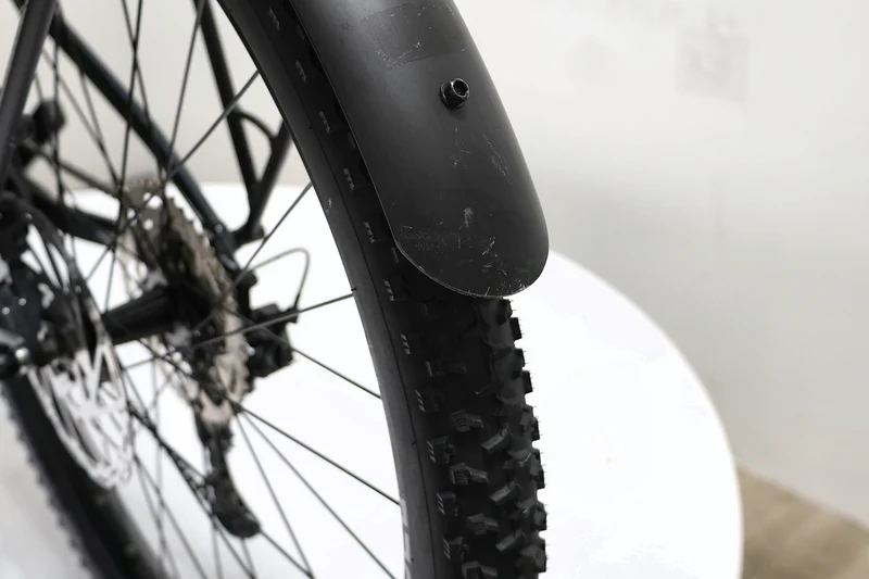 GIANT Stance E+ EX 2022 T.XL