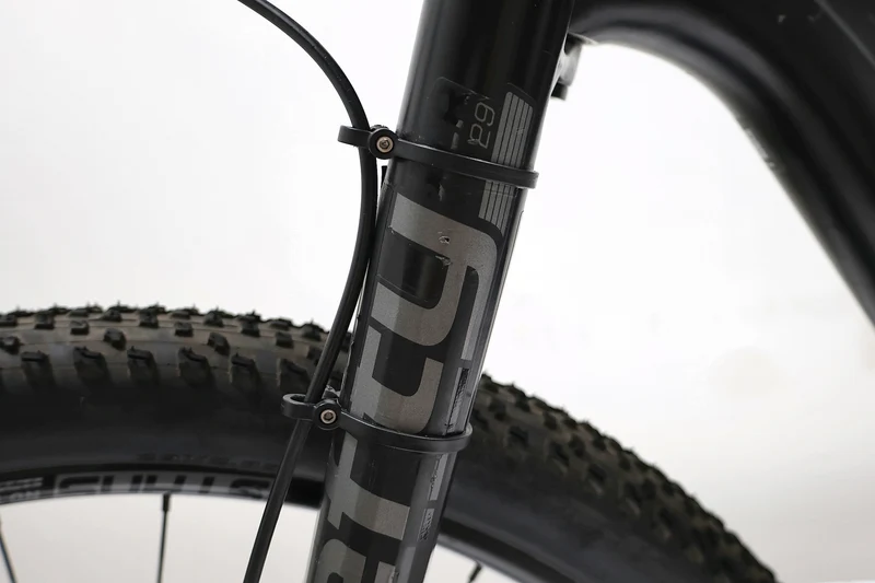 CANNONDALE Scalpel-Si Carbon 3 2018 T.M