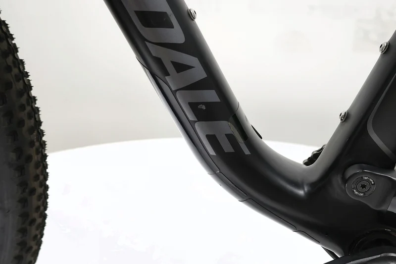 CANNONDALE Scalpel-Si Carbon 3 2018 T.M