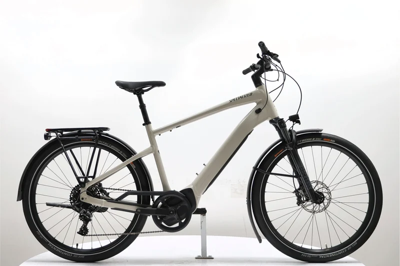 SPECIALIZED Turbo Vado 5.0 2023 T.XL