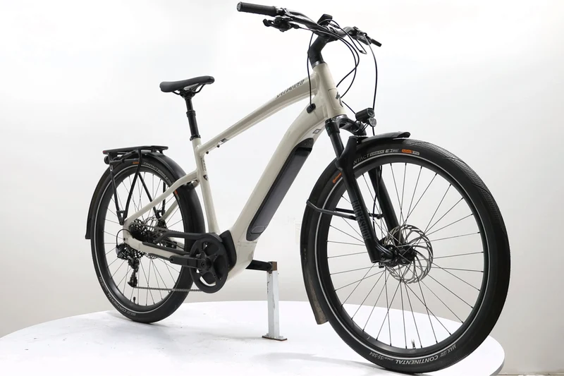 SPECIALIZED Turbo Vado 5.0 2023 T.XL