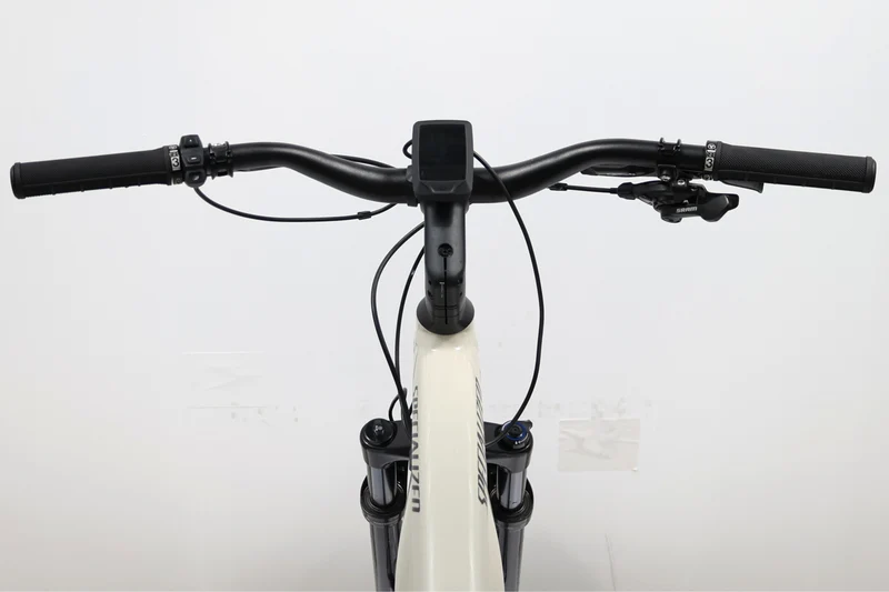 SPECIALIZED Turbo Vado 5.0 2023 T.XL