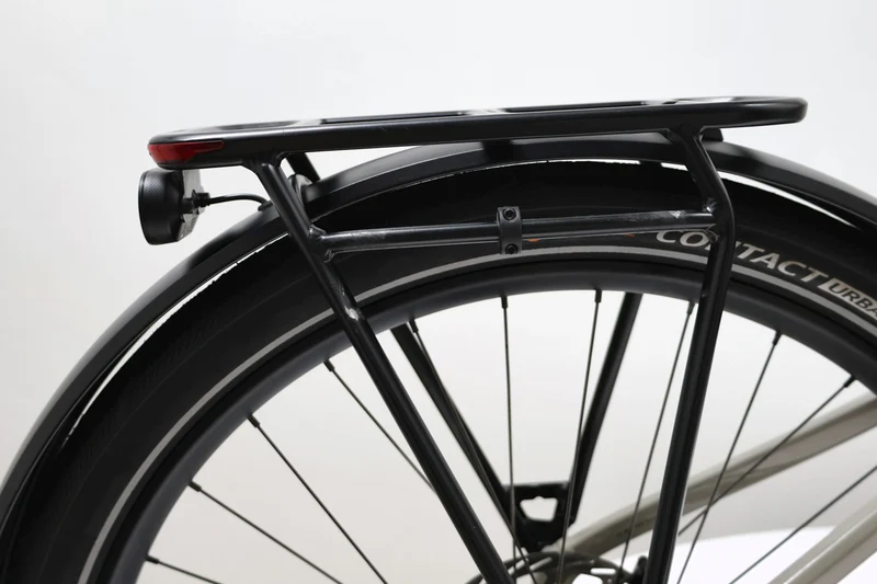 SPECIALIZED Turbo Vado 5.0 2023 T.XL