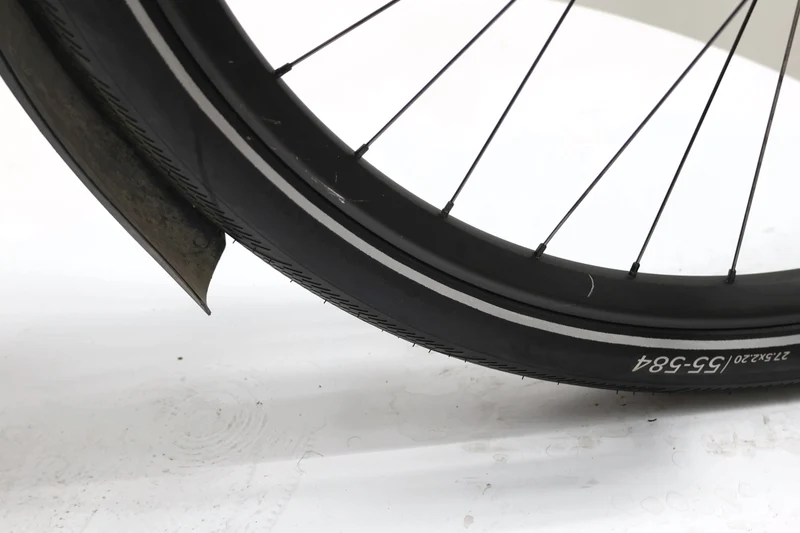 SPECIALIZED Turbo Vado 5.0 2023 T.XL