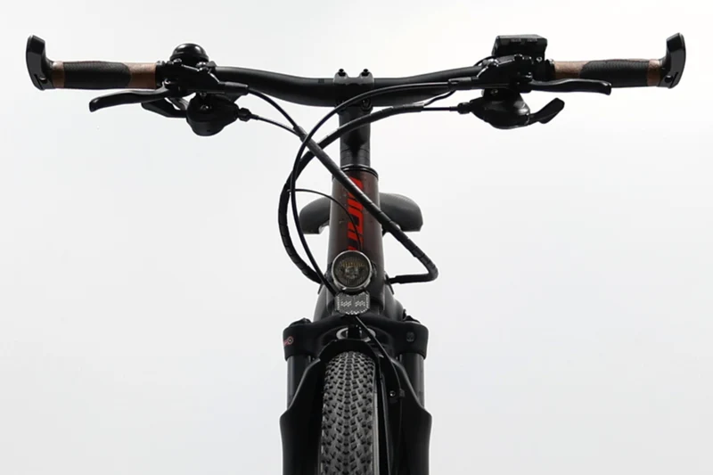 GIANT Explore E+ 1 Pro GTS 2021 T.L