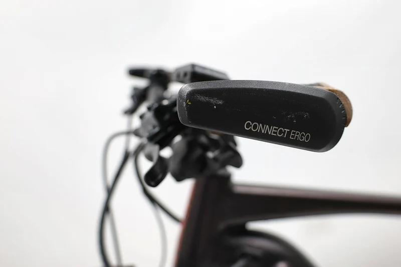 GIANT Explore E+ 1 Pro GTS 2021 T.L
