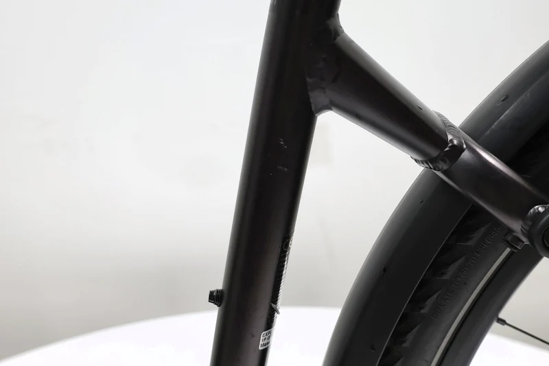 GIANT Explore E+ 1 Pro GTS 2021 T.L
