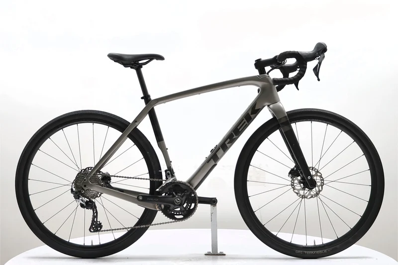 TREK Checkpoint SL5 2022 T.54
