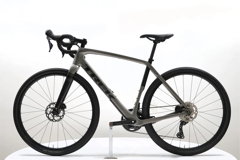 TREK Checkpoint SL5 2022 T.54