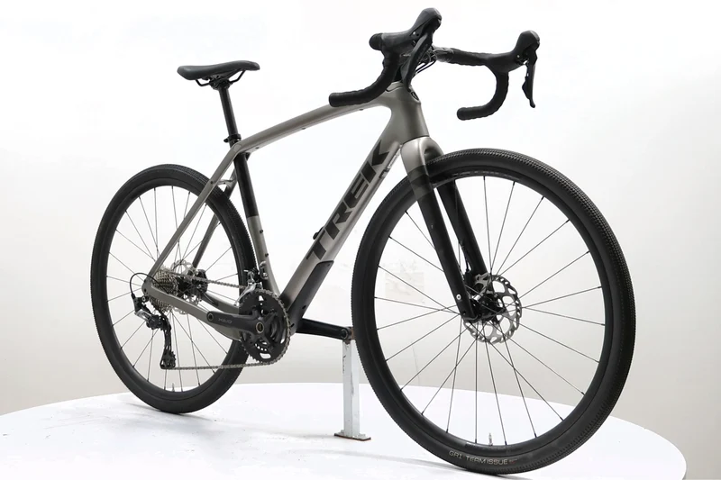 TREK Checkpoint SL5 2022 T.54