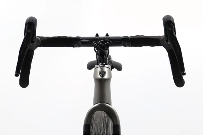 TREK Checkpoint SL5 2022 T.54