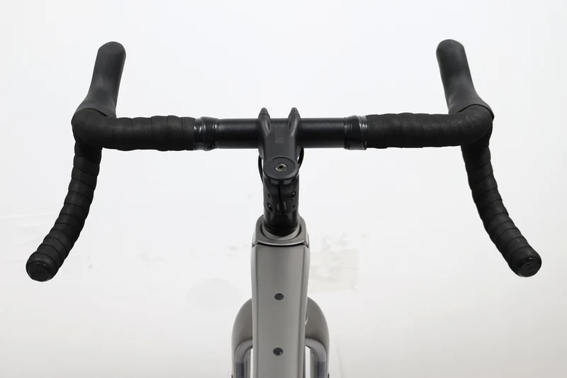 TREK Checkpoint SL5 2022 T.54