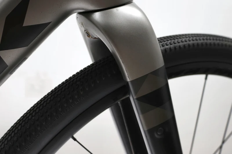 TREK Checkpoint SL5 2022 T.54