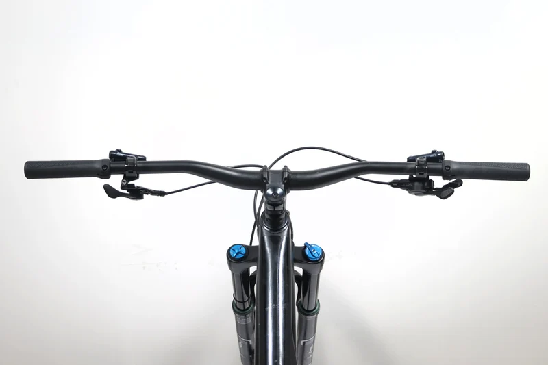 SPECIALIZED Stumpjumper EVO Comp 2021 T.M 252610