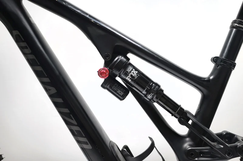 SPECIALIZED Stumpjumper EVO Comp 2021 T.M 252610