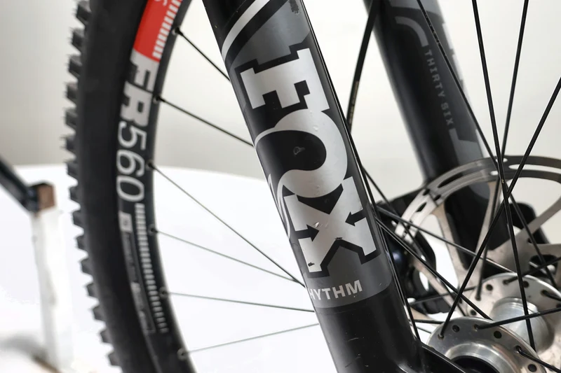 SPECIALIZED Stumpjumper EVO Comp 2021 T.M 252610