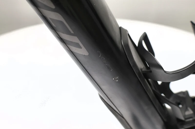 SPECIALIZED Stumpjumper EVO Comp 2021 T.M 252610