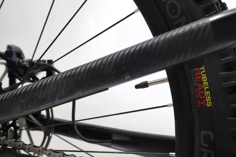 SPECIALIZED Stumpjumper EVO Comp 2021 T.M 252610