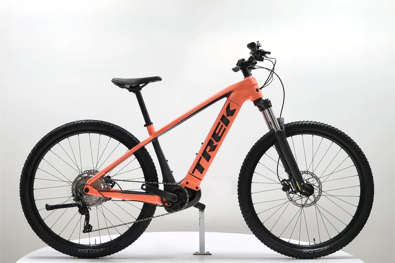 TREK Powerfly 4 2023 T.M