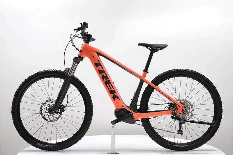 TREK Powerfly 4 2023 T.M