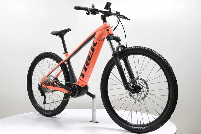 TREK Powerfly 4 2023 T.M