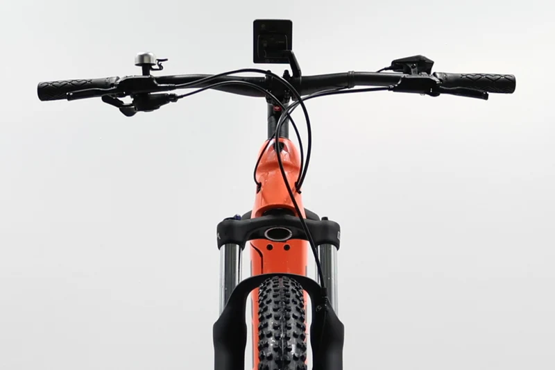 TREK Powerfly 4 2023 T.M