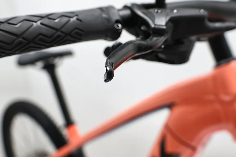 TREK Powerfly 4 2023 T.M
