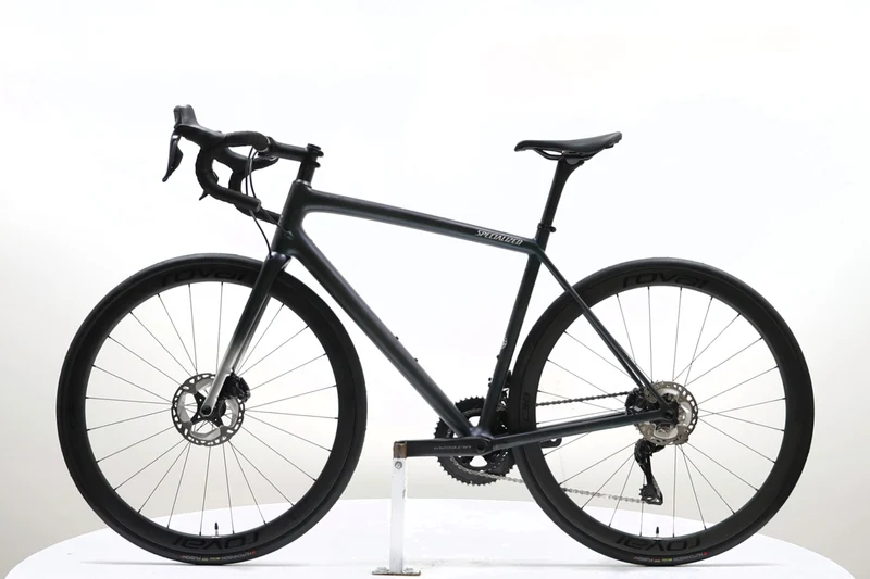 Specialized Aethos Expert 2022 T.56 255227